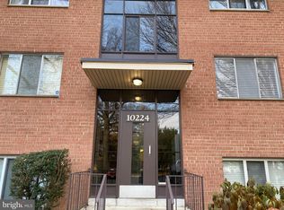 10224 Rockville Pike APT 301, Rockville, MD 20852