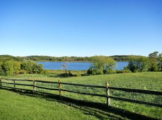 3003 Hamel Rd, Hamel, MN 55340