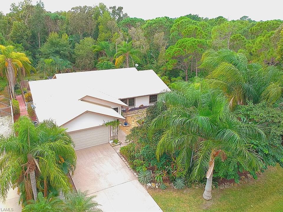 1st image of 3777 Mango St