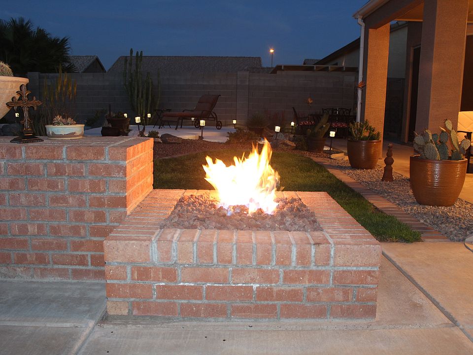 1st image of 6952 E Monte Ave