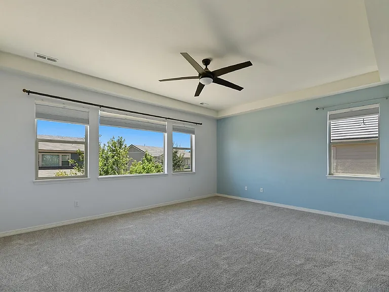 16006 Swan Mountain Dr — Photo 24