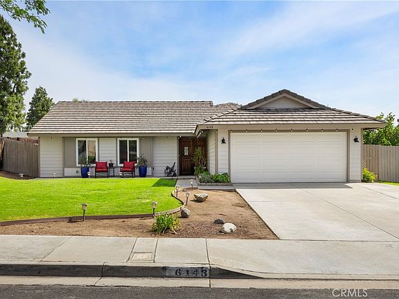 2nd image of 6143 Coral Ridge Dr