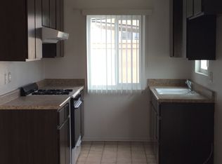 420 21st St APT 7, Huntington Beach, CA 92648