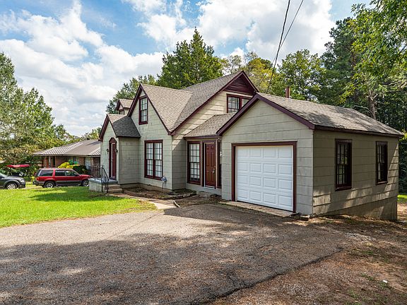 3255 Allison Bonnett Memorial Dr Hueytown (after) 02_02222022