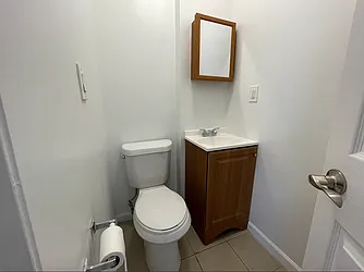 Rented by EXR