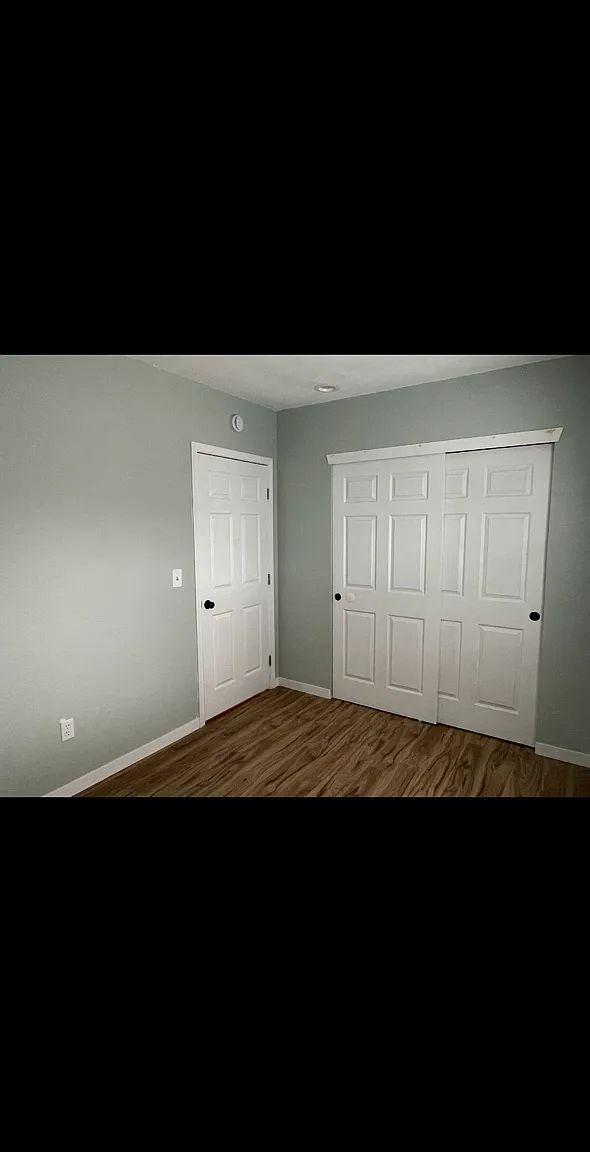 1 bed, $2,250 — Photo 1