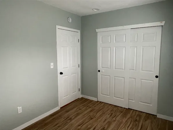 4848 Kenneth Ave, Santa Maria, CA 93455