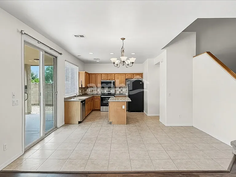 14493 W Weldon Ave — Photo 5