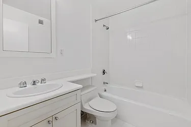 Rented by Byson Real Estate Company