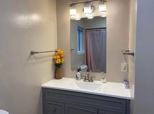 10245 Empire Ave, Cupertino, CA