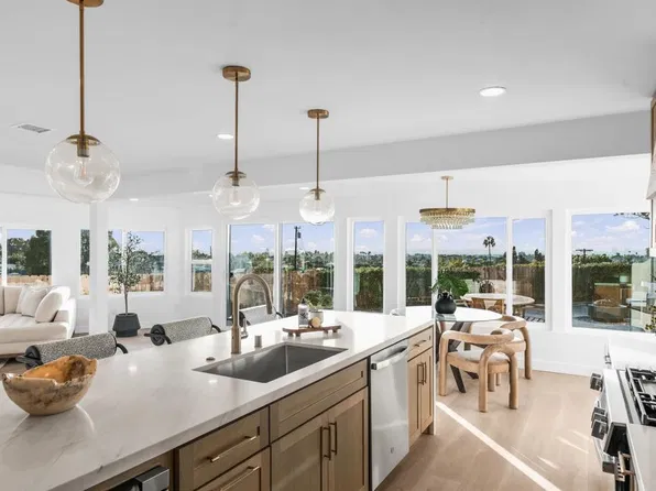 942 Monterey Ct, Chula Vista, CA 91911