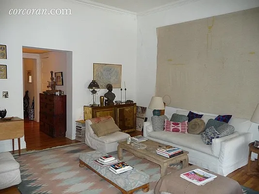 Rented by Corcoran | media 10