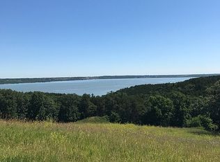 LOT 1 Elkhorn Ridge, Crofton, NE 68730