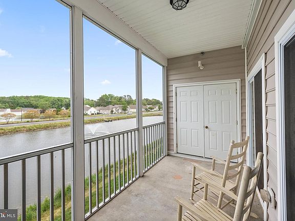 2nd image of 4502 Summer Brook Way #H