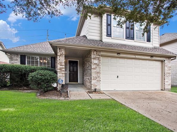 Katyです。 1327 10th St Unit DM 19, Sultan, WA 98294 | Redfin