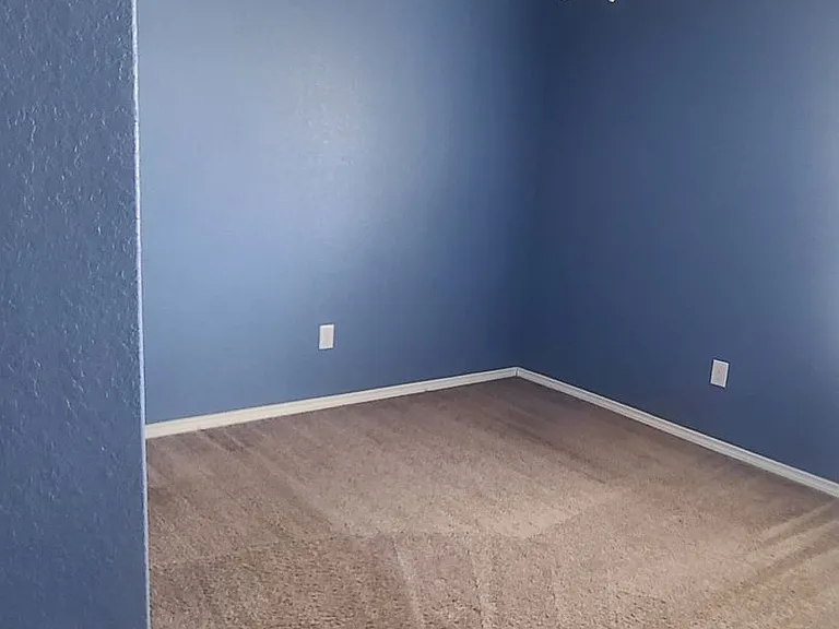 6453 Cotton Rdg — Photo 18
