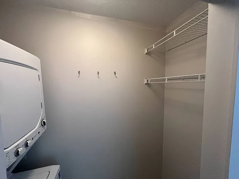 1199 Seymour St #1506 — Photo 14