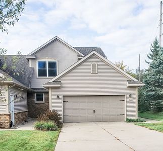 491 Morton Ave, Belding, MI, 48809