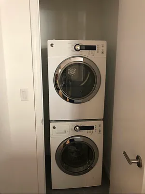 Rented by CitySites Real Estate Group | media 44