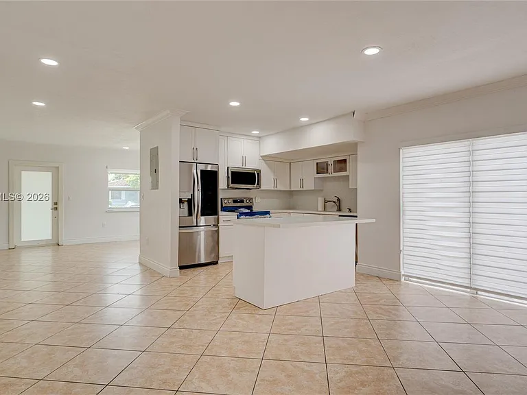 2953 SW 23rd St #55 — Photo 14
