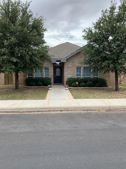 1st image of 3205 Southridge Ct