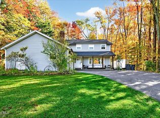 16 Nelson Avenue, Saratoga Springs, NY 12866