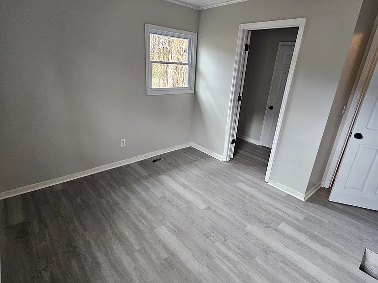 641 Tallapoosa St W — Photo 3