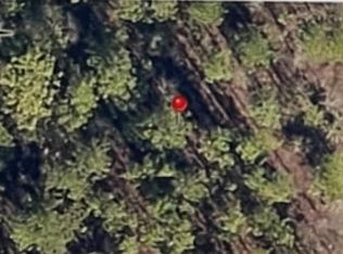 0 NW Redwing Rd #48, Dunnellon, FL 34431