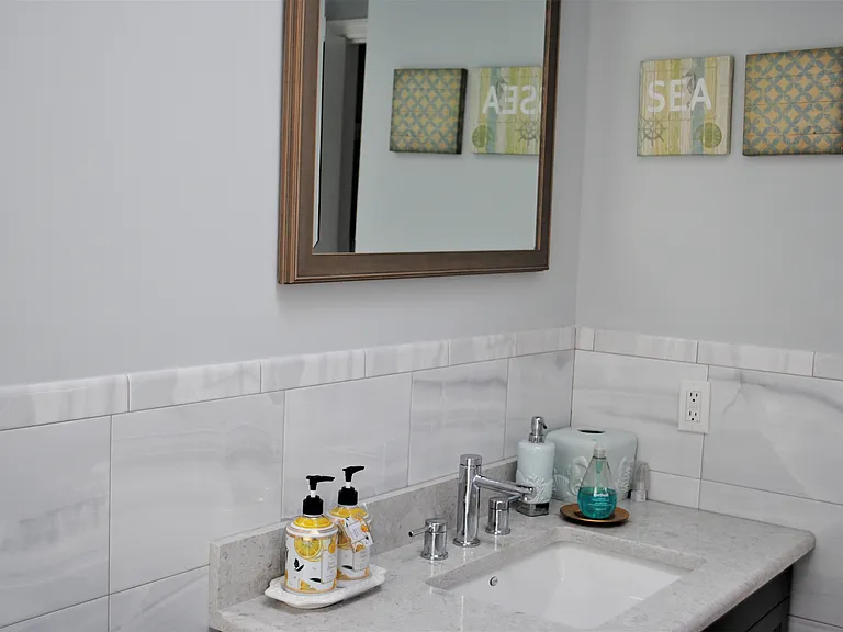 6 Orchard Ln — Photo 15