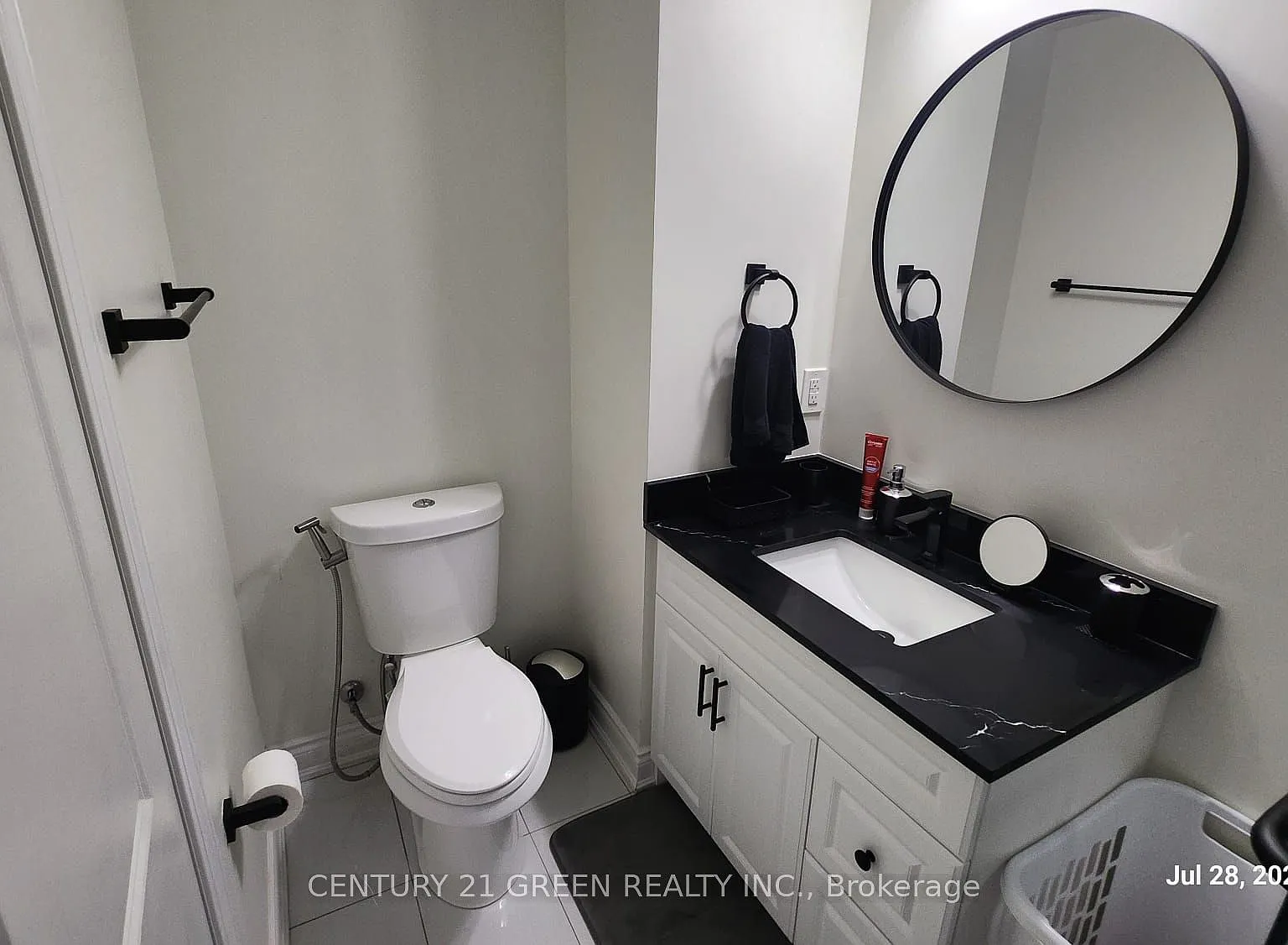 2 bed, $1,800 — Photo 3