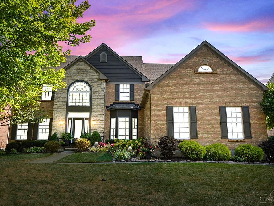 1st image of 7662 Hedgewood Cir