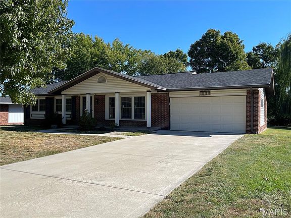2nd image of 7 Greymore Dr