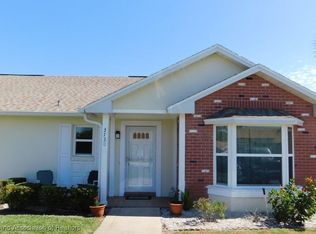 3730 Perugia Ave, Sebring, FL 33872