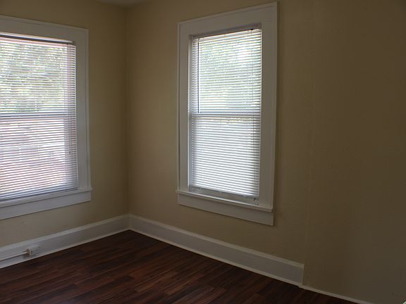 4th image of 1255 10th St N #3
