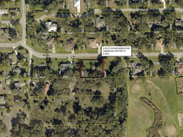 1004 SE 11th St, Okeechobee, FL 34974