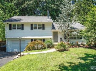 738 Wayne Pl, Washington Township, NJ 07676
