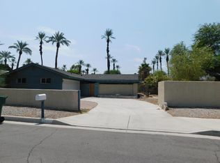 74035 Goleta Ave, Palm Desert, CA 92260