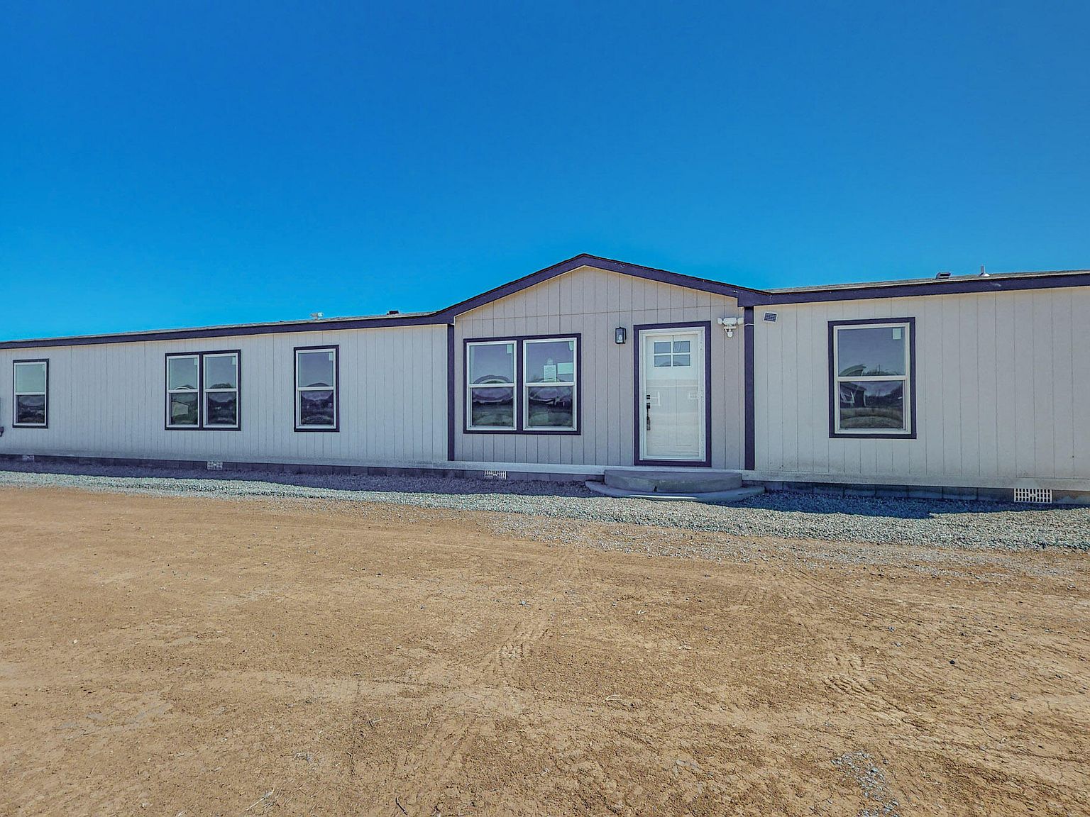 14 Corte Agave, Edgewood, NM 87015 Zillow