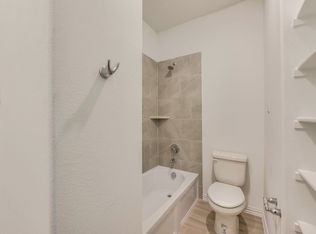 4108 Apollo Bay Rd, Little Elm, TX 75068