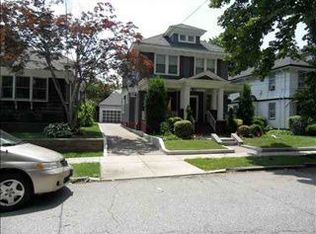 76-78 W 40th St, Bayonne, NJ 07002