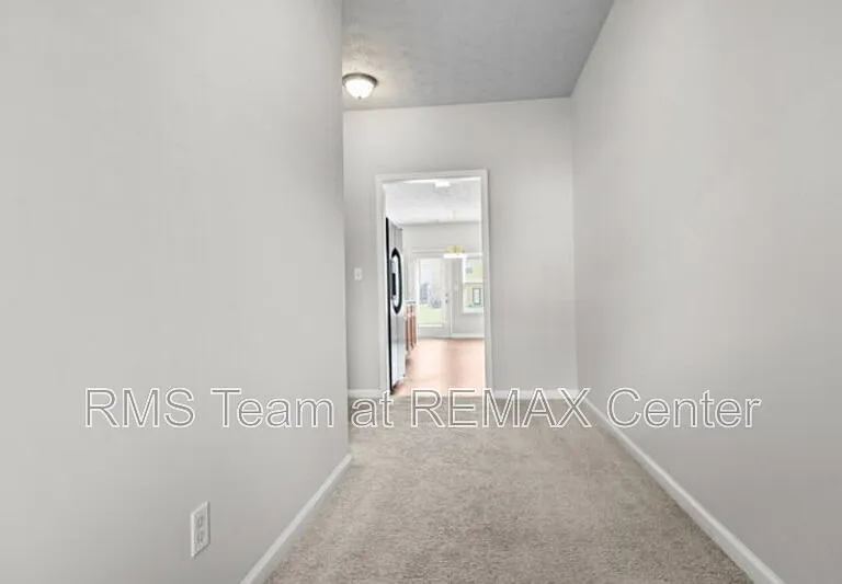 45 Providence Oak Ct — Photo 2