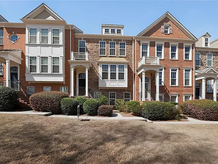 4753 Cheviot Way SE — Photo 1