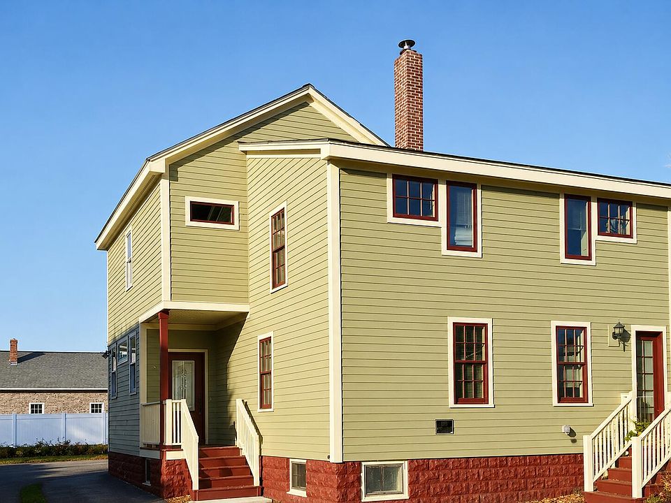 1st image of 31 Jefferson Street