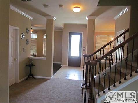 5th image of 117 Shadow Mountain Dr