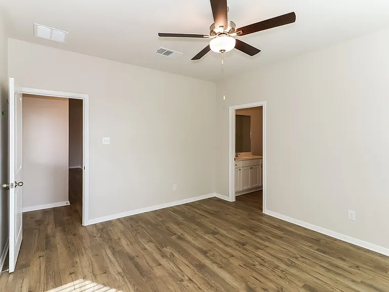 7626 Tipton Meadow Way — Photo 7