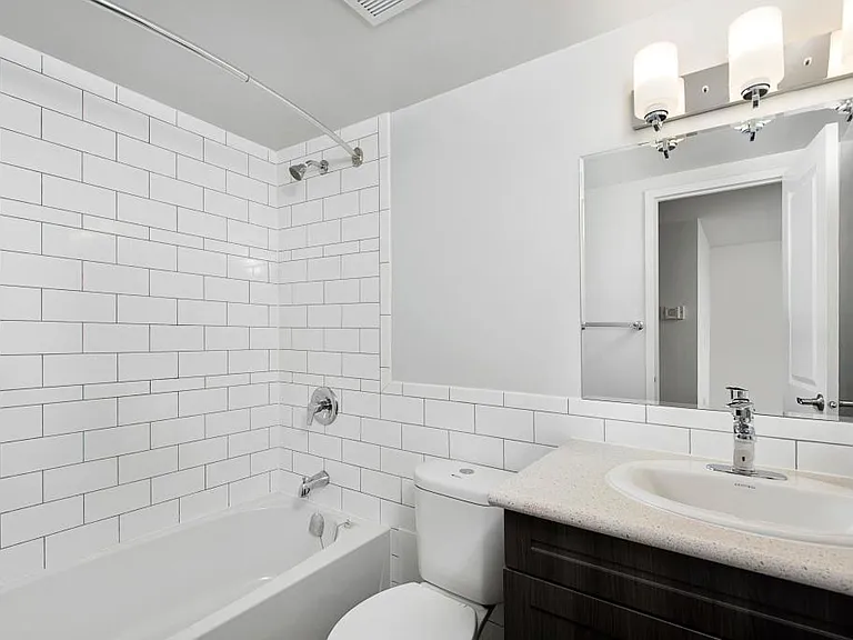 3480 Havenwood Dr #301 — Photo 4