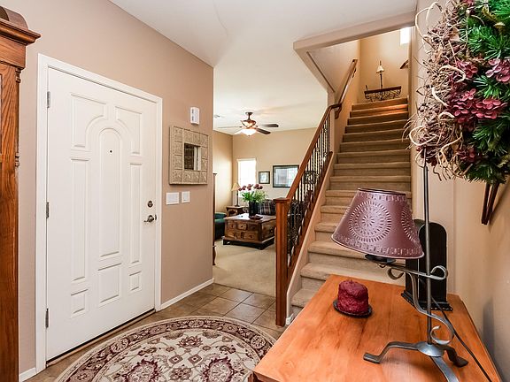 3rd image of 10296 W Sands Dr Lot 481