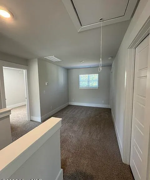 26 Cashmere Ct #4 — Photo 13