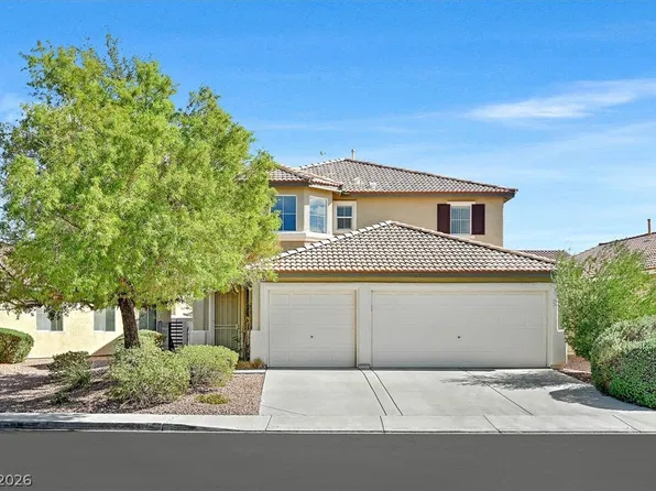 9164 Marlia St, Las Vegas, NV 89123