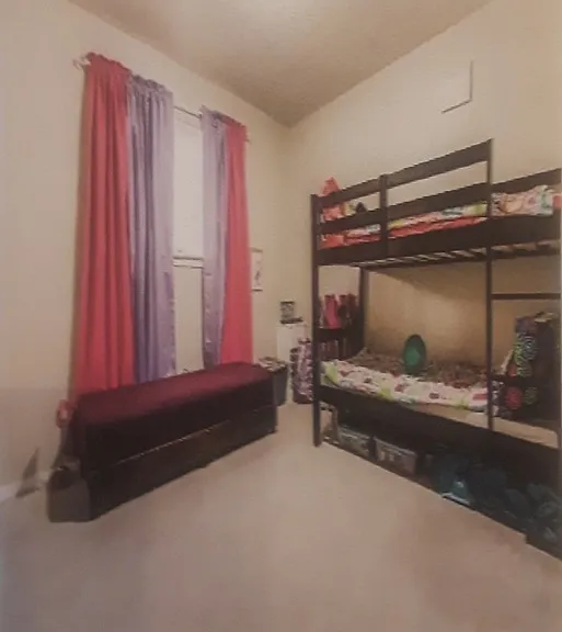 300 Candlewood Pl — Photo 1